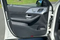 Mercedes-Benz GLE 63 AMG din 2023 cu 11.000 km - oferta MER115924 - foto 17