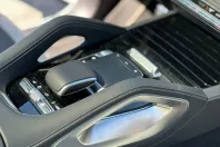 Mercedes-Benz GLE 63 AMG din 2023 cu 11.000 km - oferta MER115924 - foto 18