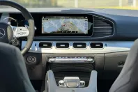 Mercedes-Benz GLE 63 AMG din 2023 cu 11.000 km - oferta MER115924 - foto 19