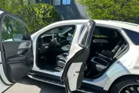 Mercedes-Benz GLE 63 AMG din 2023 cu 11.000 km - oferta MER115924 - foto 21
