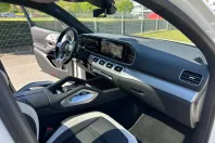Mercedes-Benz GLE 63 AMG din 2023 cu 11.000 km - oferta MER115924 - foto 22