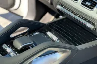 Mercedes-Benz GLE 63 AMG din 2023 cu 11.000 km - oferta MER115924 - foto 24