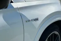 Mercedes-Benz GLE 63 AMG din 2023 cu 11.000 km - oferta MER115924 - foto 25