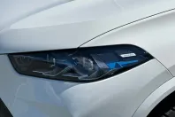 Mercedes-Benz GLE 63 AMG din 2023 cu 11.000 km - oferta MER115924 - foto 27