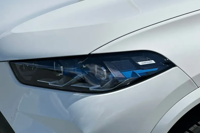 Mercedes-Benz GLE 63 AMG din 2023 cu 11.000 km - oferta MER115924 - foto 27