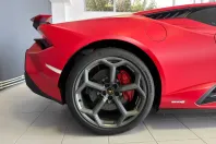 Lamborghini Huracán din 2024 cu 700 km - oferta LAM115925 - foto 9