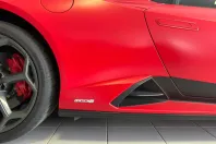 Lamborghini Huracán din 2024 cu 700 km - oferta LAM115925 - foto 10