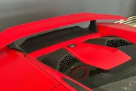 Lamborghini Huracán din 2024 cu 700 km - oferta LAM115925 - foto 12