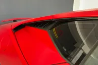 Lamborghini Huracán din 2024 cu 700 km - oferta LAM115925 - foto 18