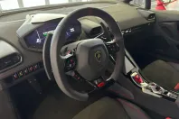 Lamborghini Huracán din 2024 cu 700 km - oferta LAM115925 - foto 19