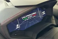 Lamborghini Huracán din 2024 cu 700 km - oferta LAM115925 - foto 20