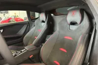 Lamborghini Huracán din 2024 cu 700 km - oferta LAM115925 - foto 22
