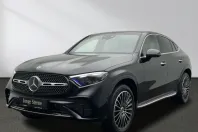 Mercedes-Benz GLC 300 din 2024 cu 7.000 km - oferta MER115926 - foto 1