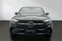 Mercedes-Benz GLC 300 din 2024 cu 7.000 km - oferta MER115926 - foto 2