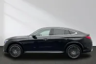 Mercedes-Benz GLC 300 din 2024 cu 7.000 km - oferta MER115926 - foto 3