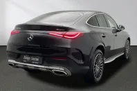 Mercedes-Benz GLC 300 din 2024 cu 7.000 km - oferta MER115926 - foto 4