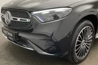 Mercedes-Benz GLC 300 din 2024 cu 7.000 km - oferta MER115926 - foto 5