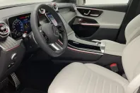 Mercedes-Benz GLC 300 din 2024 cu 7.000 km - oferta MER115926 - foto 6