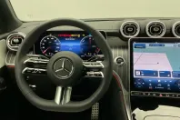 Mercedes-Benz GLC 300 din 2024 cu 7.000 km - oferta MER115926 - foto 7