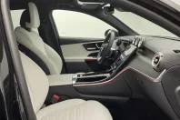 Mercedes-Benz GLC 300 din 2024 cu 7.000 km - oferta MER115926 - foto 9