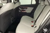 Mercedes-Benz GLC 300 din 2024 cu 7.000 km - oferta MER115926 - foto 10