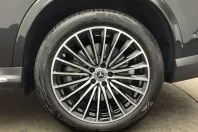 Mercedes-Benz GLC 300 din 2024 cu 7.000 km - oferta MER115926 - foto 11