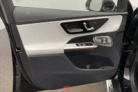 Mercedes-Benz GLC 300 din 2024 cu 7.000 km - oferta MER115926 - foto 13