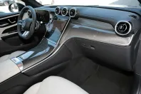 Mercedes-Benz GLC 300 din 2024 cu 10.000 km - oferta MER115927 - foto 6