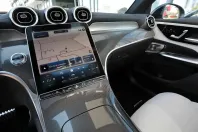 Mercedes-Benz GLC 300 din 2024 cu 10.000 km - oferta MER115927 - foto 11