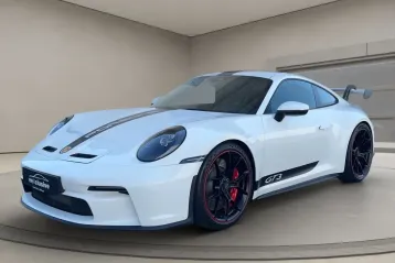 Porsche 992 din 2023 - oferta POR115928