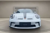 Porsche 992 din 2023 cu 5.400 km - oferta POR115928 - foto 5