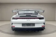 Porsche 992 din 2023 cu 5.400 km - oferta POR115928 - foto 6