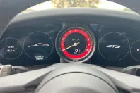 Porsche 992 din 2023 cu 5.400 km - oferta POR115928 - foto 7