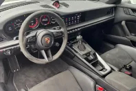 Porsche 992 din 2023 cu 5.400 km - oferta POR115928 - foto 10