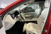 Volvo XC60 din 2023 cu 17.198 km - oferta VOL115929 - foto 1