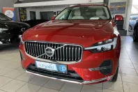 Volvo XC60 din 2023 cu 17.198 km - oferta VOL115929 - foto 2