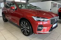 Volvo XC60 din 2023 cu 17.198 km - oferta VOL115929 - foto 5