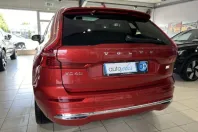 Volvo XC60 din 2023 cu 17.198 km - oferta VOL115929 - foto 9