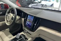 Volvo XC60 din 2023 cu 17.198 km - oferta VOL115929 - foto 12