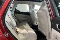 Volvo XC60 din 2023 cu 17.198 km - oferta VOL115929 - foto 13