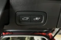 Volvo XC60 din 2023 cu 17.198 km - oferta VOL115929 - foto 15