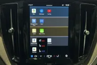 Volvo XC60 din 2023 cu 17.198 km - oferta VOL115929 - foto 24