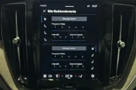 Volvo XC60 din 2023 cu 17.198 km - oferta VOL115929 - foto 26