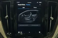 Volvo XC60 din 2023 cu 17.198 km - oferta VOL115929 - foto 28