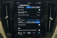 Volvo XC60 din 2023 cu 17.198 km - oferta VOL115929 - foto 30