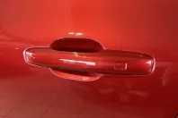 Volvo XC60 din 2023 cu 17.198 km - oferta VOL115929 - foto 31