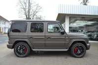 Mercedes-Benz G 63 AMG din 2023 cu 1.750 km - oferta MER115930 - foto 5