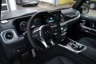 Mercedes-Benz G 63 AMG din 2023 cu 1.750 km - oferta MER115930 - foto 9