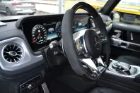 Mercedes-Benz G 63 AMG din 2023 cu 1.750 km - oferta MER115930 - foto 10