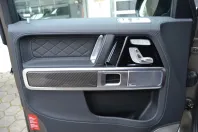 Mercedes-Benz G 63 AMG din 2023 cu 1.750 km - oferta MER115930 - foto 12